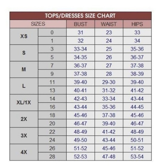 ACTIVE USA | Floral Kimono in Red Poppy Floral Print Rayon - Picture 11 of 13